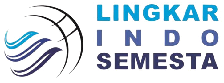 PT Lingkar Indo Semesta